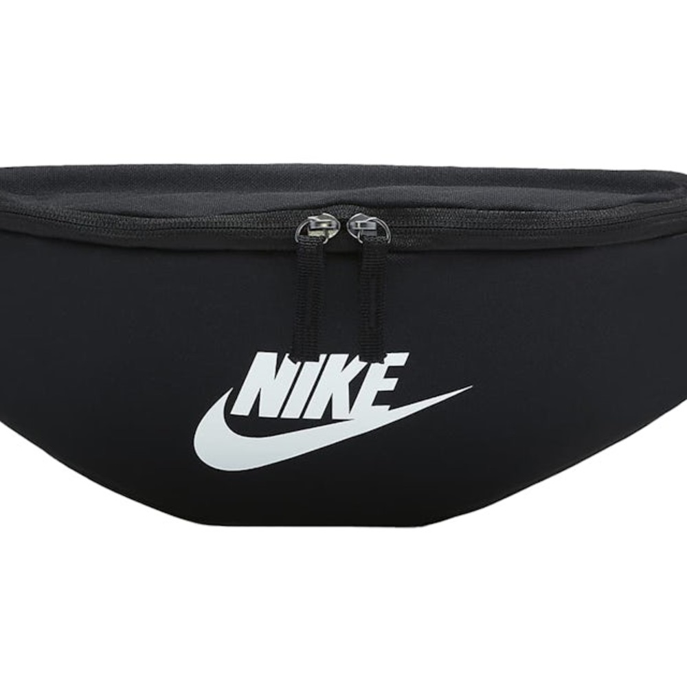 Nike Heritage Waist Bag